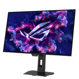 ASUS ROG Strix OLED XG27AQDMGR 27" 240Hz QHD Gaming Monitor