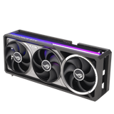 ASUS ROG Astral RTX 5090 32GB – Next‑Gen Performance Unleashed