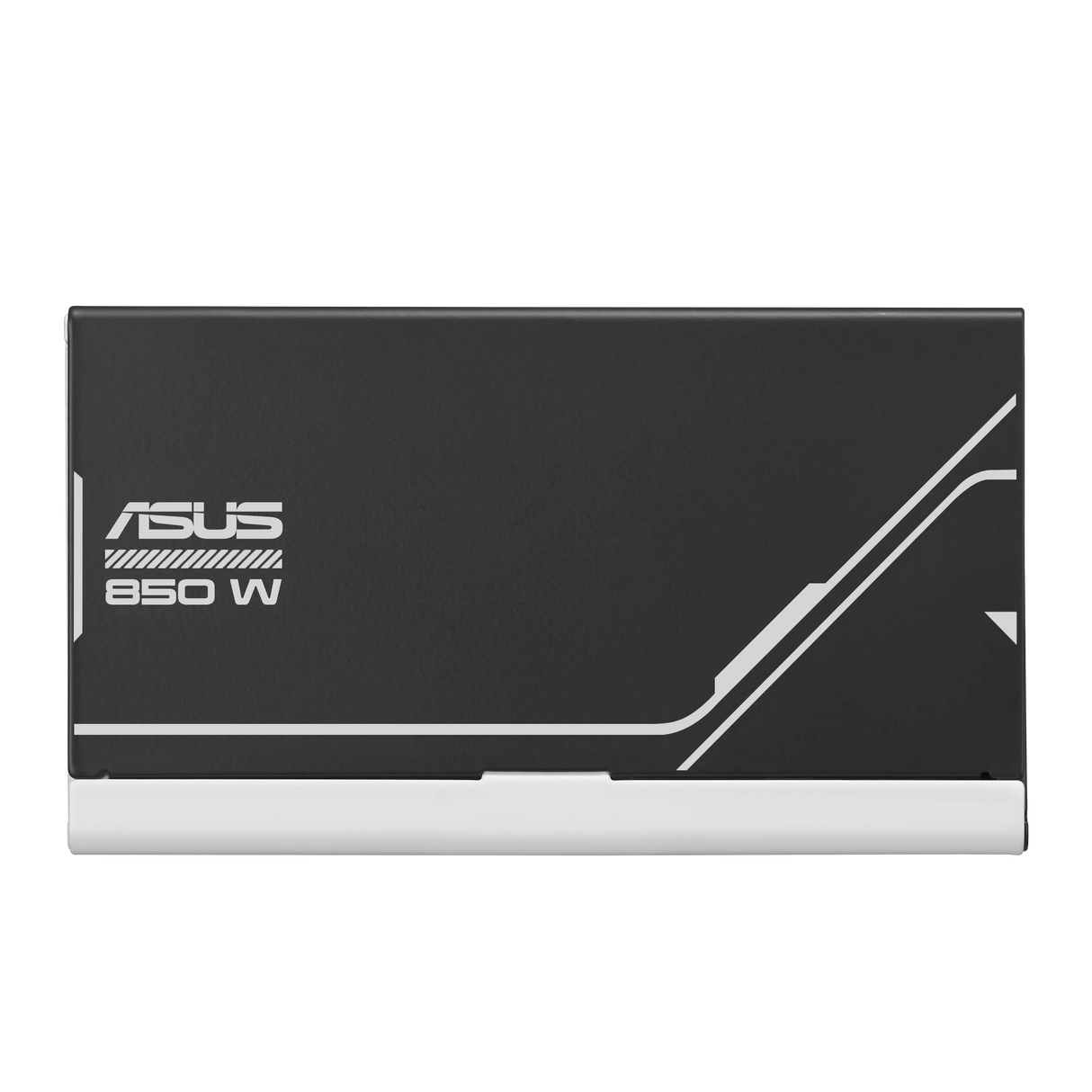 ASUS Prime 850W Gold 850 Watt ATX 3.0 Compatible Fully Modular Power Supply, 80+ Gold Certified, Dual Ball Bearings