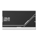ASUS Prime 850W Gold 850 Watt ATX 3.0 Compatible Fully Modular Power Supply, 80+ Gold Certified, Dual Ball Bearings