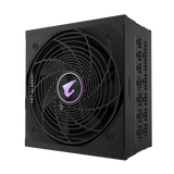 GIGABYTE AORUS AE850PM 850W – باور سبلاي بلاتينوم PCIe 5.0 فولي موديولار