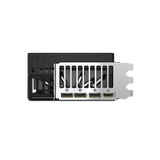 GIGABYTE AORUS GeForce RTX 5090 MASTER 32G – Flagship Performance & AI Power