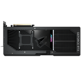 GIGABYTE AORUS GeForce RTX 5090 MASTER 32G – Flagship Performance & AI Power