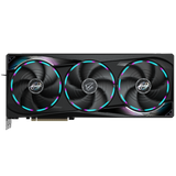 GIGABYTE AORUS GeForce RTX 5090 MASTER 32G – Flagship Performance & AI Power