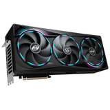 GIGABYTE AORUS GeForce RTX 5090 MASTER 32G – Flagship Performance & AI Power