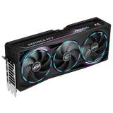 GIGABYTE AORUS GeForce RTX 5090 MASTER 32G – Flagship Performance & AI Power