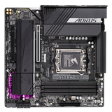 GIGABYTE B650M AORUS Elite AM5 DDR5 Gaming Motherboard – Ultra Durable