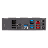 GIGABYTE B650M AORUS Elite AM5 DDR5 Gaming Motherboard – Ultra Durable