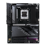 GIGABYTE B850 AORUS ELITE WIFI7: مازر بورد ألعاب AM5 DDR5 عالية السرعة نخبوي مع تميز PCIe 5.0