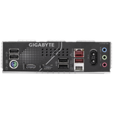 GIGABYTE B860 Eagle WIFI6E Intel Core Ultra LGA 1851 Motherboard, ATX, DDR5, 3X M.2, PCIe 5.0, USB-C, 2.5GbE LAN