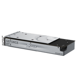 كارت شاشة جيجابايت RTX 4070 Ti SUPER AI TOP 16GB – قوة أداء للجيل القادم