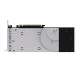 كارت شاشة جيجابايت RTX 4070 Ti SUPER AI TOP 16GB – قوة أداء للجيل القادم