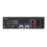 GIGABYTE X870E AORUS Elite WIFI7: أداء فائق ومستقر للألعاب مع دعم AMD Ryzen 9000/8000/7000