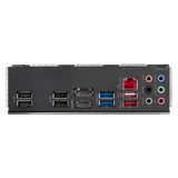 GIGABYTE Z790 S DDR4 LGA 1700 Intel Z790 ATX Motherboard with DDR4, Triple M.2, PCIe 4.0, USB 3.2 Gen2 Type-C