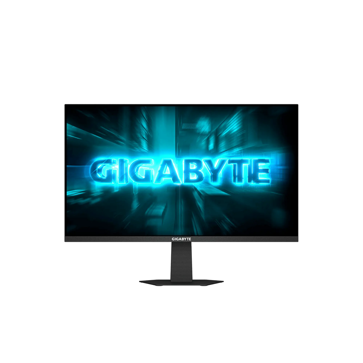 GIGABYTE GS24F14A 23.8" FHD IPS Gaming Monitor 175Hz