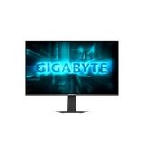 GIGABYTE GS24F14A 23.8" FHD IPS Gaming Monitor 175Hz