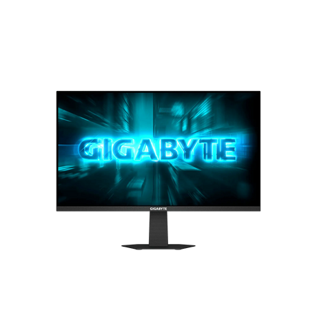 GIGABYTE GS24F14A 23.8" FHD IPS Gaming Monitor 175Hz