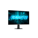 GIGABYTE GS24F14A 23.8" FHD IPS Gaming Monitor 175Hz