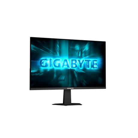 GIGABYTE GS24F14A 23.8" FHD IPS Gaming Monitor 175Hz