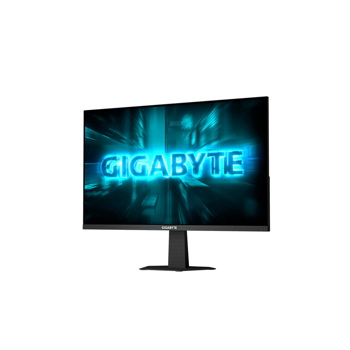 GIGABYTE GS24F14A 23.8" FHD IPS Gaming Monitor 175Hz