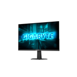 GIGABYTE GS24F14A 23.8" FHD IPS Gaming Monitor 175Hz