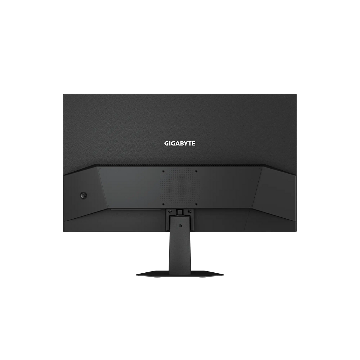 GIGABYTE GS24F14A 23.8" FHD IPS Gaming Monitor 175Hz
