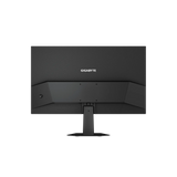 GIGABYTE GS24F14A 23.8" FHD IPS Gaming Monitor 175Hz