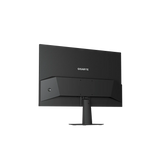 GIGABYTE GS24F14A 23.8" FHD IPS Gaming Monitor 175Hz