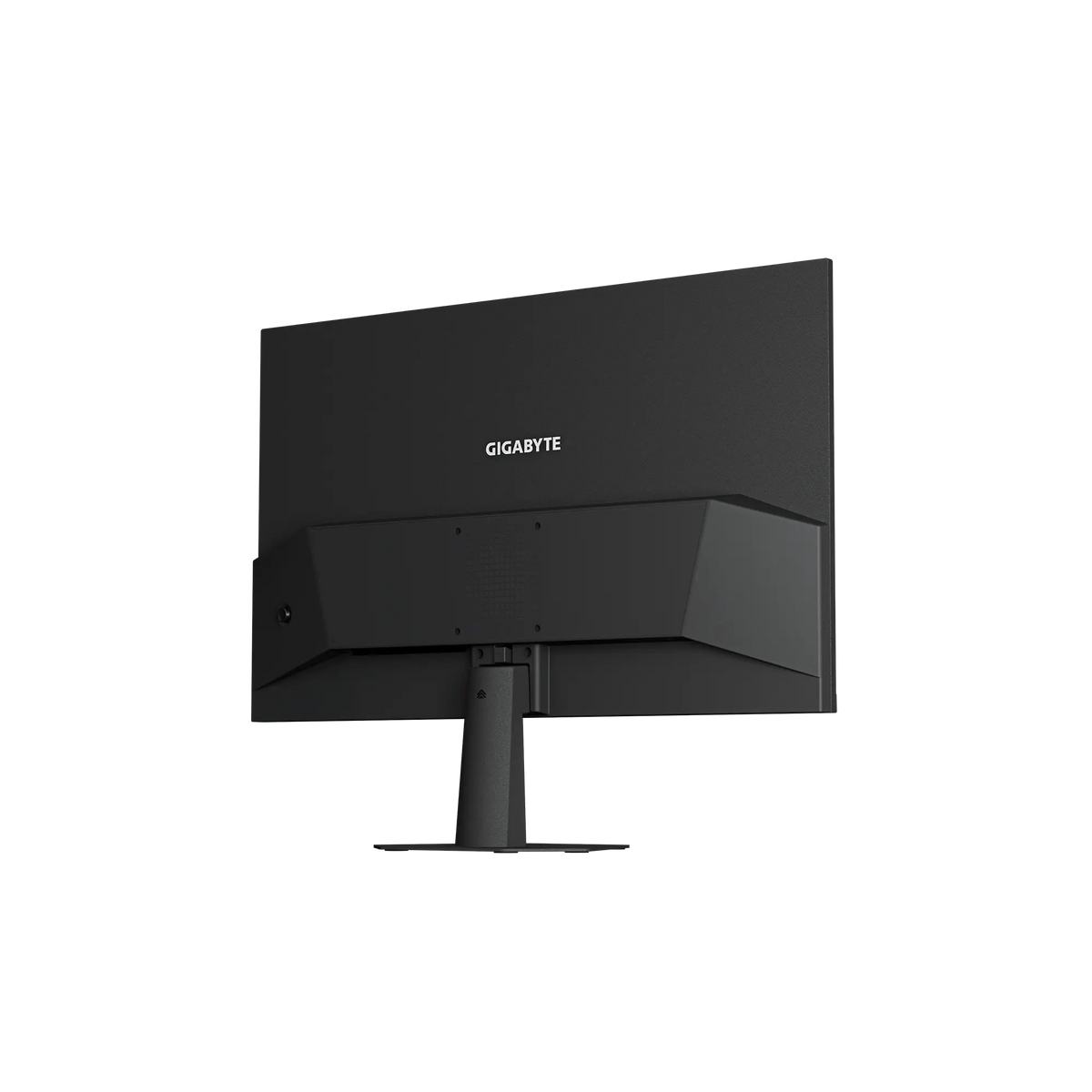 GIGABYTE GS24F14A 23.8" FHD IPS Gaming Monitor 175Hz