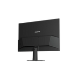 GIGABYTE GS24F14A 23.8" FHD IPS Gaming Monitor 175Hz