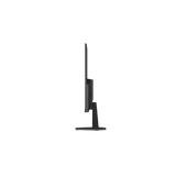 GIGABYTE GS24F14A 23.8" FHD IPS Gaming Monitor 175Hz