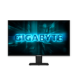 GIGABYTE GS25F2A 24.5" FHD 240Hz Gaming Monitor