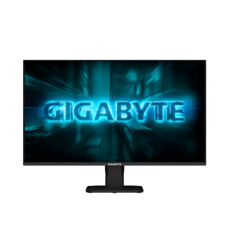 GIGABYTE GS25F2A 24.5" FHD 240Hz Gaming Monitor