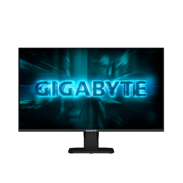 GIGABYTE GS25F2A 24.5" FHD 240Hz Gaming Monitor