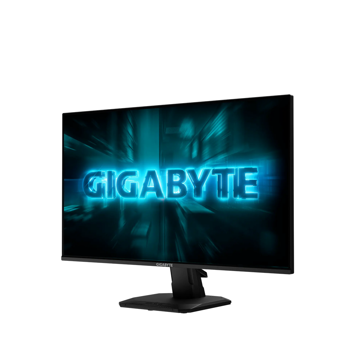 GIGABYTE GS25F2A 24.5" FHD 240Hz Gaming Monitor