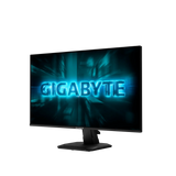 GIGABYTE GS25F2A 24.5" FHD 240Hz Gaming Monitor