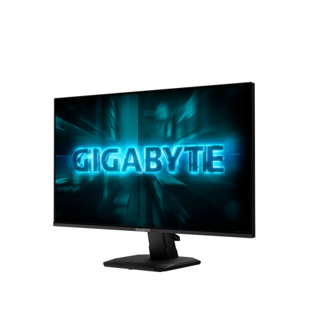 GIGABYTE GS25F2A 24.5" FHD 240Hz Gaming Monitor