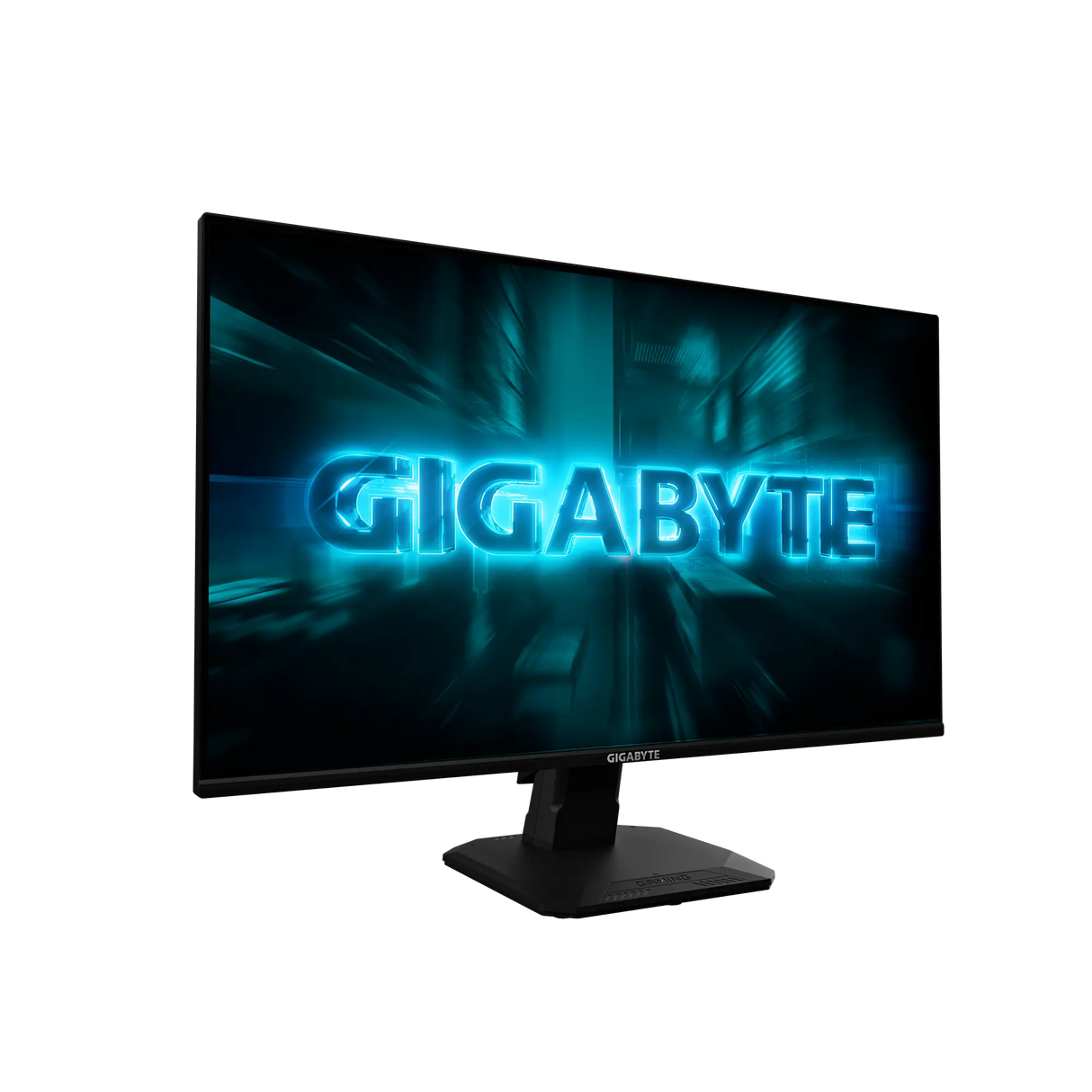 GIGABYTE GS25F2A 24.5" FHD 240Hz Gaming Monitor