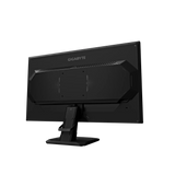 GIGABYTE GS25F2A 24.5" FHD 240Hz Gaming Monitor