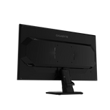 GIGABYTE GS25F2A 24.5" FHD 240Hz Gaming Monitor