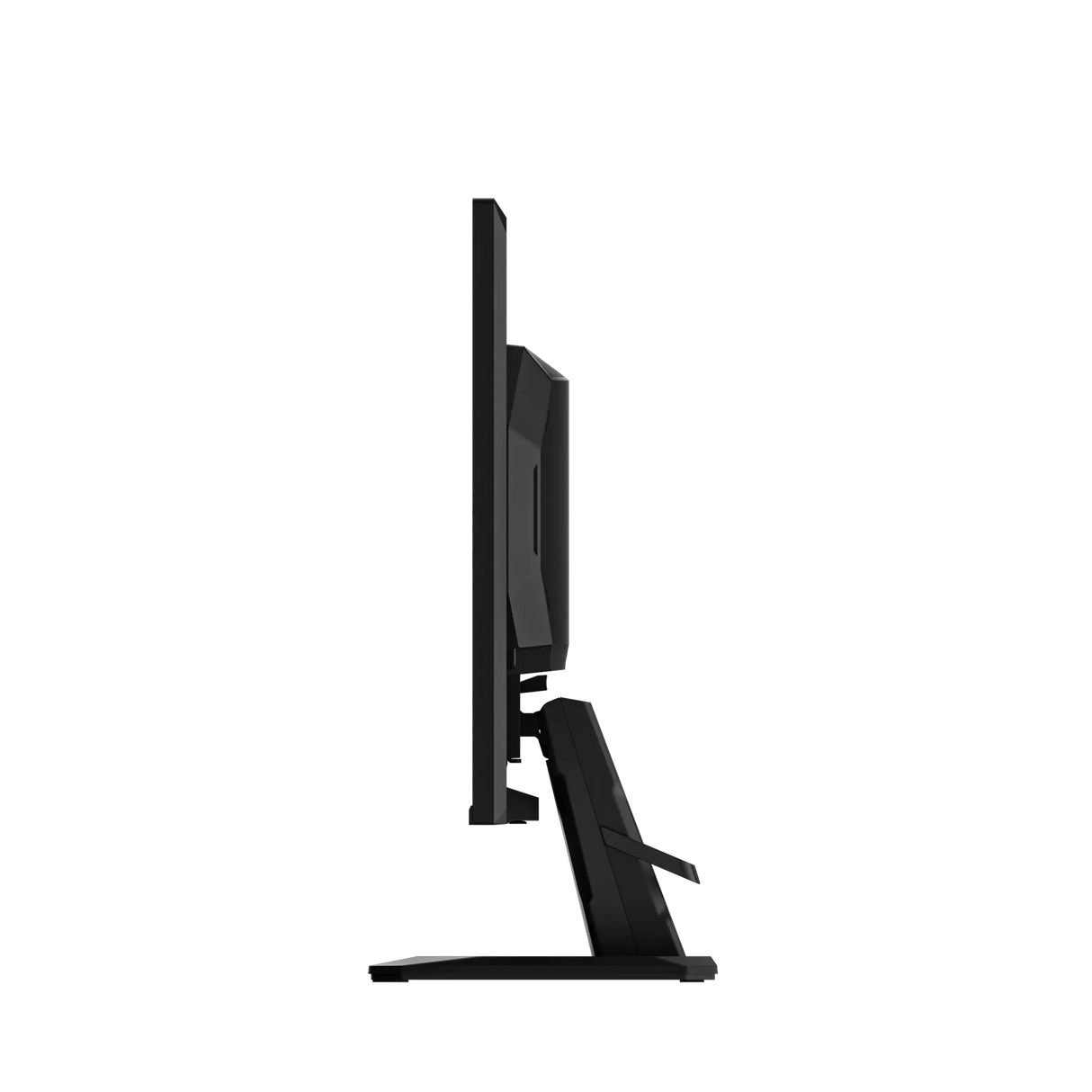 GIGABYTE GS25F2A 24.5" FHD 240Hz Gaming Monitor