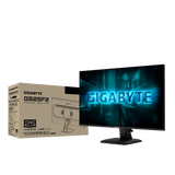 GIGABYTE GS25F2A 24.5" FHD 240Hz Gaming Monitor