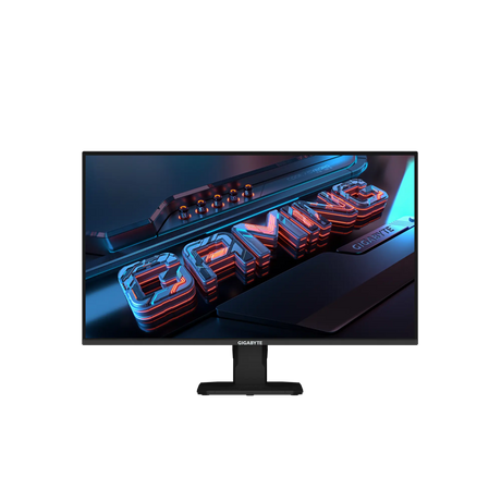 GIGABYTE GS25F2 24.5" 200Hz FHD Gaming Monitor