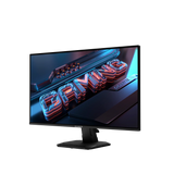 GIGABYTE GS25F2 24.5" 200Hz FHD Gaming Monitor