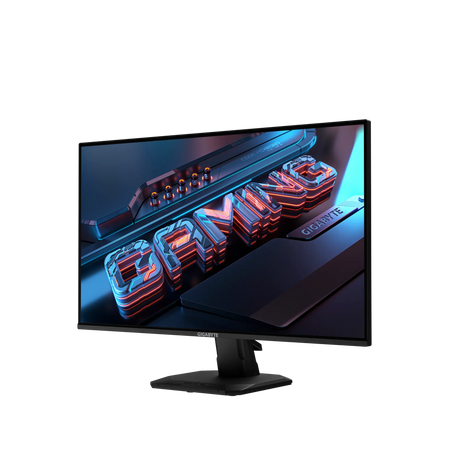 GIGABYTE GS25F2 24.5" 200Hz FHD Gaming Monitor