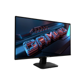 GIGABYTE GS25F2 24.5" 200Hz FHD Gaming Monitor