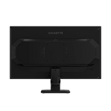 GIGABYTE GS25F2 24.5" 200Hz FHD Gaming Monitor