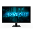 Gigabyte GS32QA 32-Inch QHD 180Hz SS IPS Gaming Monitor