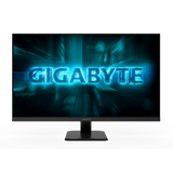 Gigabyte GS32QA 32-Inch QHD 180Hz SS IPS Gaming Monitor