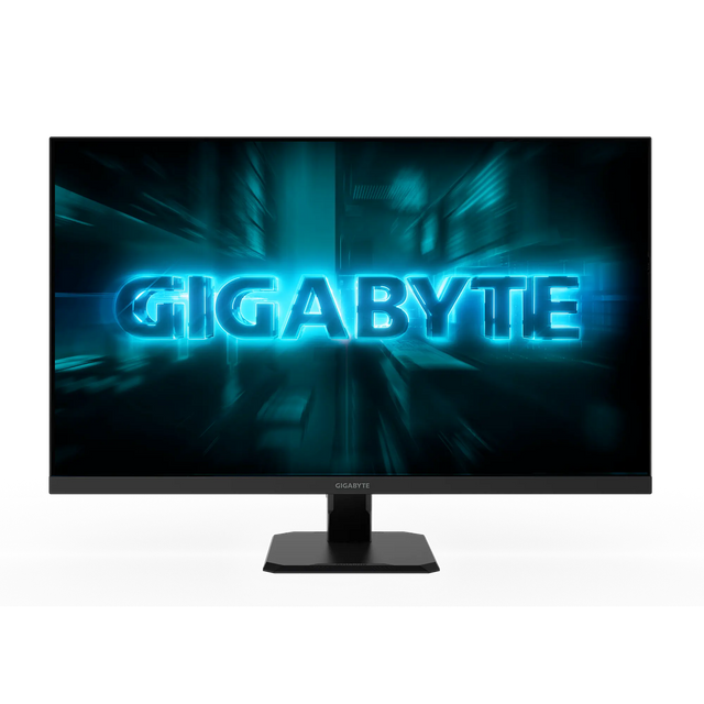 Gigabyte GS32QA 32-Inch QHD 180Hz SS IPS Gaming Monitor